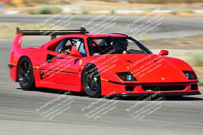 media/Jun-28-2025-Speed Ventures (Sat) [[42b060a0d4]]/6 Orange Group/Session 4 Turn 4/
